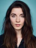 Coline Atterbury