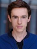 Callum Needham