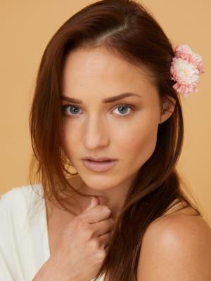 Kaily O'Brien