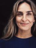 Kate Kelly