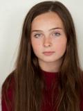 Abbie Price