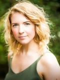 Rebecca Cole