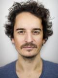 Chris Leaney