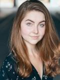 Emily Panes