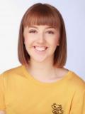 Alannah Winn-Taylor