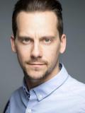 Mark Willshire