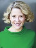 Melissa Woodbridge