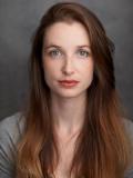 Elinor Dixon