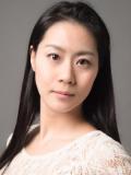 Natsumi Kuroda