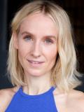 Louise Tyler