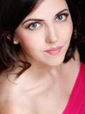 Ellen Holbrook