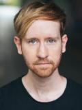 Chris Mayo