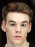 Sam Heaney