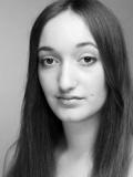 Rebecca Butler