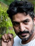 Nitin Parashar