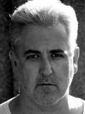 John Ryder