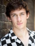 Chris Cauduro