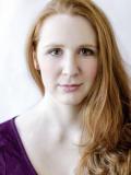 Nicola Westwood