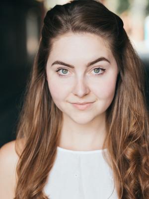 Emily Panes