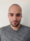 Ahmed Cherifi