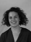 Ruth Comerford