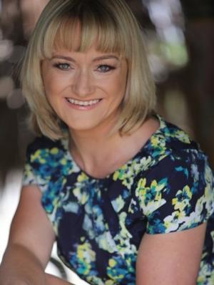 Jayne Elizabeth Lunn