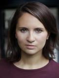 Nathalie Barclay