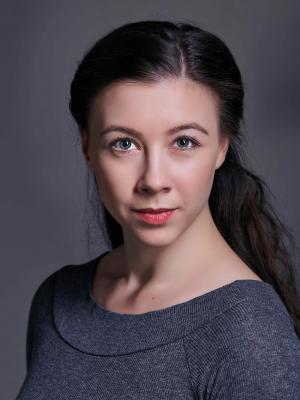 Elize Layton