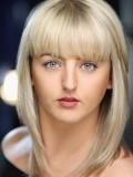 Lucy Forker