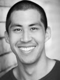 Chris Fung