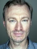 Scott Drummond