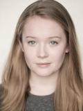 Aoife Kennan