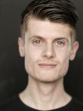 Ryan Gilmartin