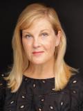 Elizabeth Marshall