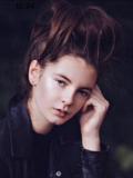 Charlotte Fitzpatrick
