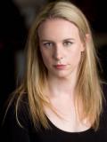 Siobhan Lee