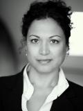 Gina Gangar