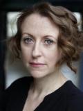 Kate Copeland