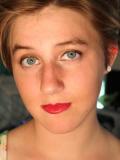 tara gordon