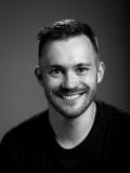 Ben Wilson