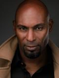 Wayne Gordon