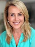 Marian Keogh