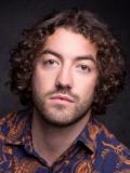 Jonny Clarke
