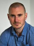Rory Champion