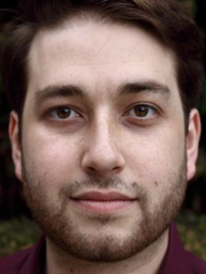 Richard Shingleton