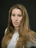 Ellana Gilbert