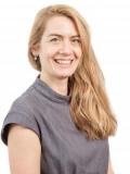 Gemma Parkes