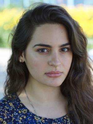 Ema Cavolli