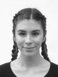 Sophia Metliss