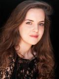 Katherine Perkins